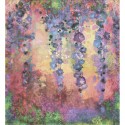 Blumarine nº 3 BM26124 Panel Decorativo