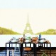 Mural Tres Tintas Journeys Paris JO1001-1N A