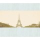Mural Tres Tintas Journeys Paris JO1001-1N