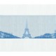 Mural Tres Tintas Journeys Paris JO1001-2N
