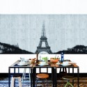 Journeys JO1001-3N Mural Decorativo
