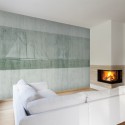 Journeys JO1003-3N Mural Decorativo