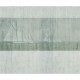 Mural Tres Tintas Journeys Stamps JO1003-3N