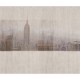 Mural Tres Tintas Journeys New York JO1004-2N