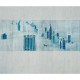 Mural Tres Tintas Journeys Dubai JO1005-1N A
