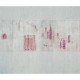 Mural Tres Tintas Journeys Dubai JO1005-2N A