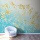 Mural Tres Tintas Journeys English Garden JO1006-1N A