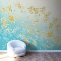 Journeys JO1006-1N Mural Decorativo