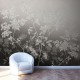 Mural Tres Tintas Journeys English Garden JO1006-3N A