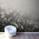 Journeys JO1006-3N Mural Decorativo