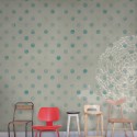 Journeys JO1007-1N Mural Decorativo
