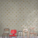 Journeys JO1007-2N Mural Decorativo