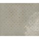 Mural Tres Tintas Journeys Beauty Spot JO1007-2N