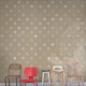 Mural Tres Tintas Journeys Beauty Spot JO1007-3N A