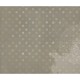Mural Tres Tintas Journeys Beauty Spot JO1007-3N