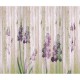 Mural Tres Tintas Journeys Berries JO1009-2N