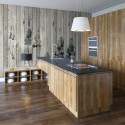 Journeys JO1009-3N Mural Decorativo