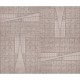 Mural Tres Tintas Journeys City JO1010-2N A