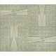 Mural Tres Tintas Journeys City JO1010-3N