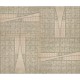 Mural Tres Tintas Journeys City JO1010-1N