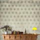 Mural Tres Tintas Journeys Compass JO1011-1N A