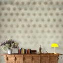 Journeys JO1011-1N Mural Decorativo