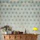 Mural Tres Tintas Journeys Compass JO1011-2N A