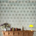 Journeys JO1011-2N Mural Decorativo