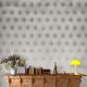 Mural Tres Tintas Journeys Compass JO1011-3N A