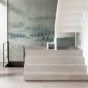 Journeys JO1012-1N Mural Decorativo