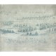Mural Tres Tintas Journeys Columbus JO1012-1N