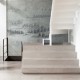 Mural Tres Tintas Journeys Columbus JO1012-2N A
