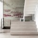 Mural Tres Tintas Journeys Columbus JO1012-3N A