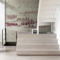 Journeys JO1012-3N Mural Decorativo