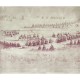 Mural Tres Tintas Journeys Columbus JO1012-3N