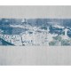 Mural Tres Tintas Journeys Rio JO1013-1N