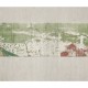Mural Tres Tintas Journeys Rio JO1013-2N