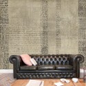 Journeys JO1014-1N Mural Decorativo