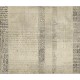 Mural Tres Tintas Journeys Letters JO1014-1N