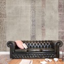 Journeys JO1014-2N Mural Decorativo