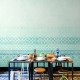 Mural Tres Tintas Journeys Mayolica JO1015-1N A