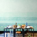 Journeys JO1015-1N Mural Decorativo