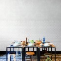 Journeys JO1015-3N Mural Decorativo