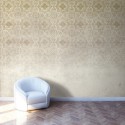 Journeys JO1016-1N Mural Decorativo