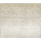 Mural Tres Tintas Journeys Teselas JO1016-1N