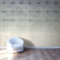 Journeys JO1016-2N Mural Decorativo