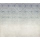 Mural Tres Tintas Journeys Teselas JO1016-2N