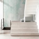 Journeys JO1017-1N Mural Decorativo