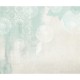 Mural Tres Tintas Journeys Hidrangea JO1017-1N