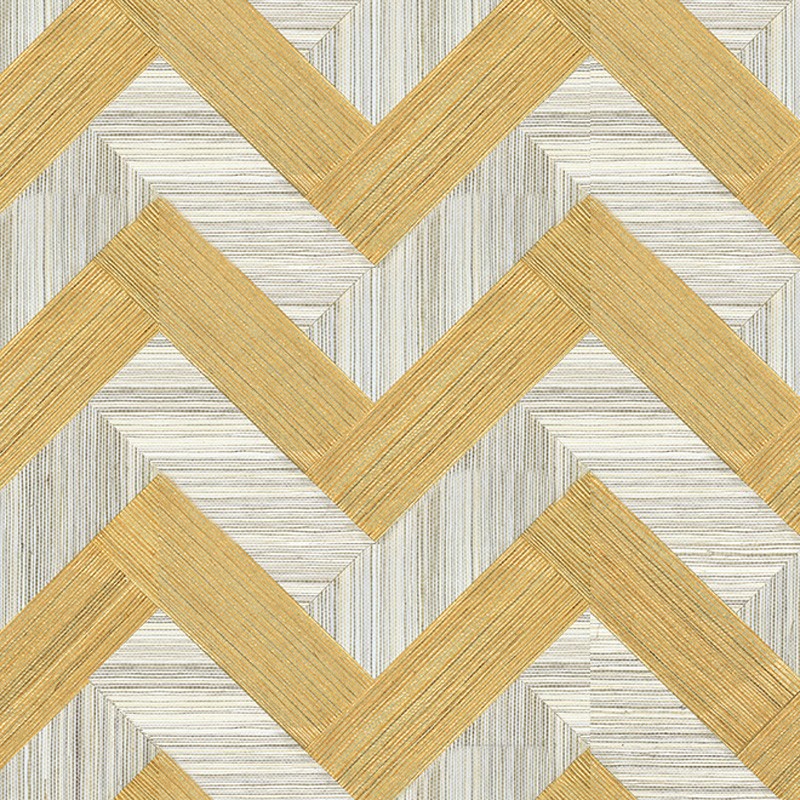 Revestimiento mural Arte International Oculaire Combine 80651